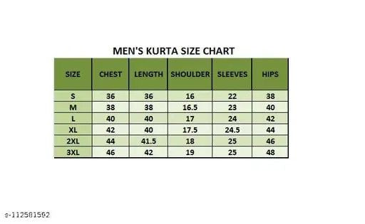 Gul kurta Set