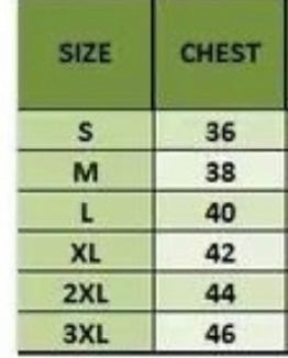 Casual Half sleeves shirt