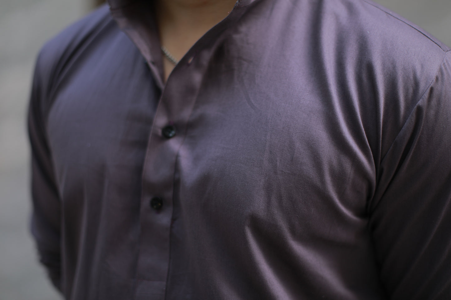 Jamuni Kurta Pyjama Set