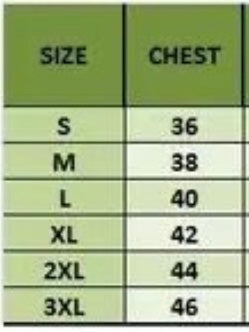 Black party wear slim fit shirt