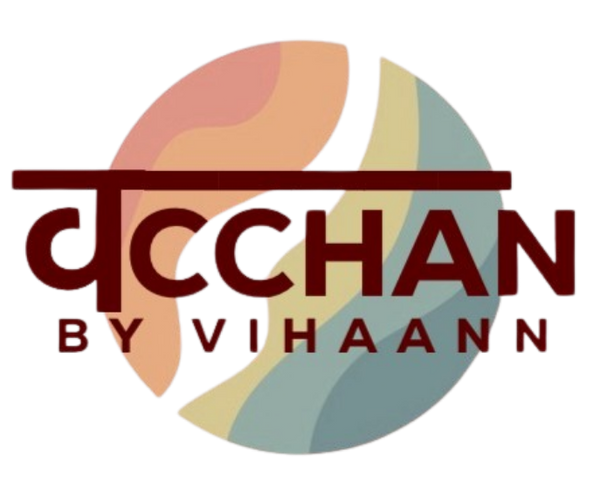 Vacchan