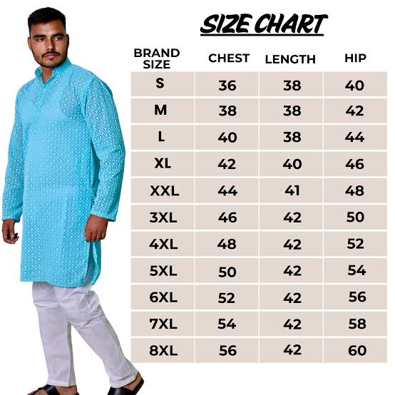 ‘Ibadat’ Kurta Salwar Set